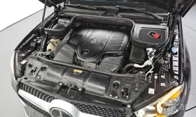Mercedes-Benz GLE 450 4MATIC AMG-Line, снимка 16