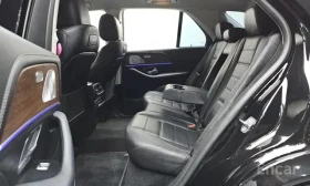 Mercedes-Benz GLE 450 4MATIC AMG-Line, снимка 4