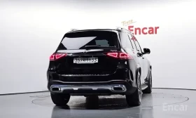 Mercedes-Benz GLE 450 4MATIC AMG-Line, снимка 6