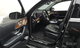 Mercedes-Benz GLE 450 4MATIC AMG-Line, снимка 7
