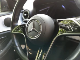 Mercedes-Benz E 300 E300de, снимка 12