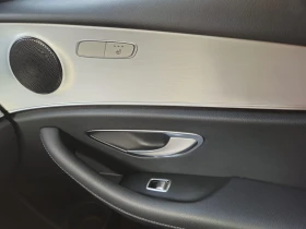Mercedes-Benz E 300 E300de, снимка 13