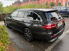 Mercedes-Benz E 300 E300de, снимка 5