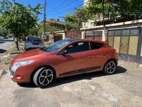 Renault Megane, снимка 5