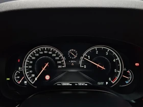 BMW 530 530d M Sport Package| 265к.с., снимка 8
