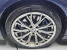 BMW 530 530d M Sport Package| 265к.с., снимка 5