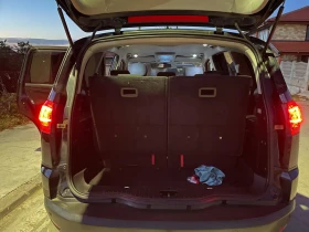Ford S-Max 2, 0 145 6+ 1, снимка 4