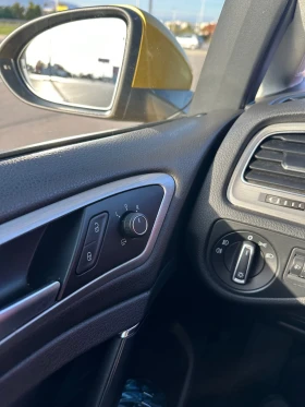 VW Golf, снимка 9
