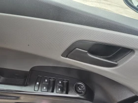 Chevrolet Aveo, снимка 8