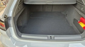 VW Arteon SB R-LINE 2.0 TDI SCR , снимка 12