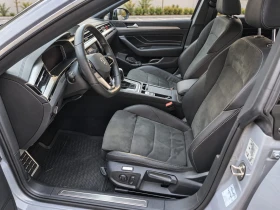 VW Arteon SB R-LINE 2.0 TDI SCR , снимка 8