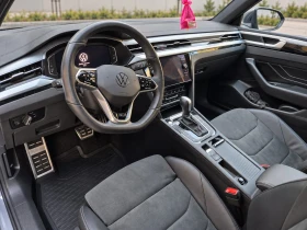 VW Arteon SB R-LINE 2.0 TDI SCR , снимка 7