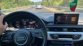 Audi A4 3.0 TDI Sline, снимка 9