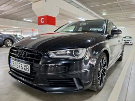 Audi A3 1.6/110 TDI 6 скорости , снимка 2