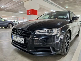 Audi A3 1.6/110 TDI 6 скорости , снимка 9