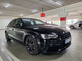 Audi A3 1.6/110 TDI 6 скорости , снимка 3