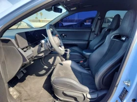 Hyundai Ioniq 5, снимка 7