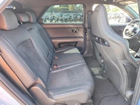 Hyundai Ioniq 5, снимка 10