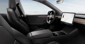 Tesla Model Y NEW 0  | Mobile.bg    5