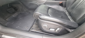Audi A6 Allroad MATRIX BOSE KEYLES   | Mobile.bg   6