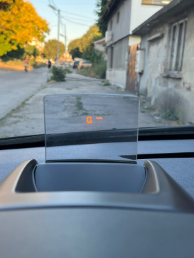 Peugeot 3008 2.0HDi 163 к.с. Automatic , Navigation , снимка 10