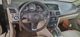 Mercedes-Benz E 250 E250 CDI | Mobile.bg    5