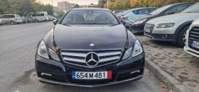 Mercedes-Benz E 250 E250 CDI | Mobile.bg    3