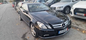 Mercedes-Benz E 250 E250 CDI | Mobile.bg    2