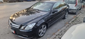  Mercedes-Benz E 250