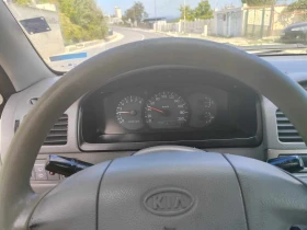 Kia Rio 1.5, снимка 6