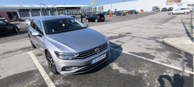 VW Passat 150000�� | Mobile.bg � ����� ������ 2