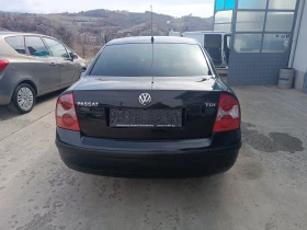 VW Passat 1.9TDI 154000km! TOP - 6255 лв. - 38836239 | Car24.bg