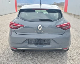 Renault Clio 1.0&#39;BENZIN EVRO6B, снимка 12