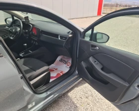 Renault Clio 1.0&#39;BENZIN EVRO6B, снимка 6