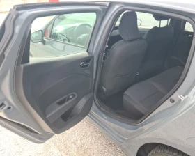 Renault Clio 1.0&#39;BENZIN EVRO6B, снимка 8