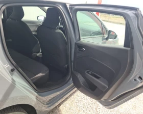 Renault Clio 1.0&#39;BENZIN EVRO6B, снимка 5