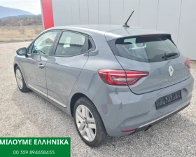 Renault Clio 1.0&#39;BENZIN EVRO6B, снимка 13