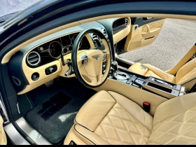 Обява за продажба на Bentley Continental ~38 000 EUR - изображение 1