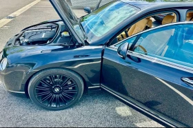 Обява за продажба на Bentley Continental ~38 000 EUR - изображение 3