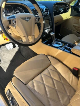 Обява за продажба на Bentley Continental ~38 000 EUR - изображение 2