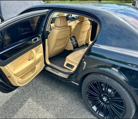 Обява за продажба на Bentley Continental ~38 000 EUR - изображение 4