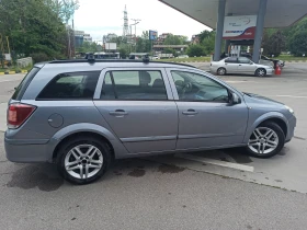 Opel Astra H | Mobile.bg    9