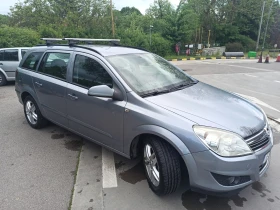 Opel Astra H | Mobile.bg    2
