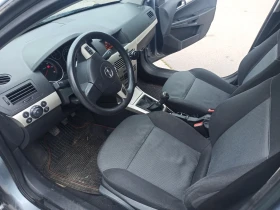 Opel Astra H | Mobile.bg    7