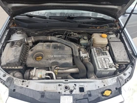 Opel Astra H | Mobile.bg    16