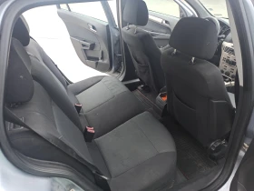 Opel Astra H | Mobile.bg    3