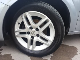 Opel Astra H | Mobile.bg    12