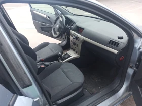 Opel Astra H | Mobile.bg    5