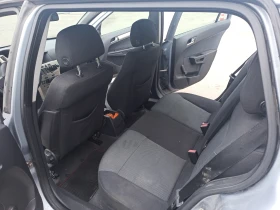 Opel Astra H | Mobile.bg    8