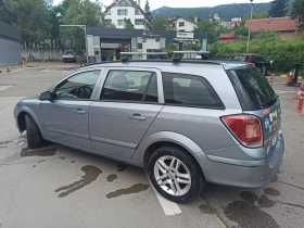 Opel Astra H | Mobile.bg    11